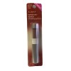 Almay Hydracolor Lipstick, SPF 15, 655 Terra-Cotta, Net Wt. 0.006