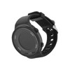 Students Electronic Watch Waterproof Stopwatch Alarm Dual Time Digital Sports