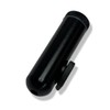 M&M Smartek Snuff Dispenser Aluminium in Various Colours Dispense Snorter