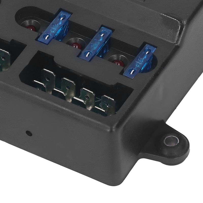 Engine Interface Module EIM Strong Anti Interference Flame Retardant Generator