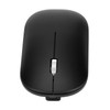 Wireless Mouse BT5.0 2.4G Wireless Adjustable DPI High Sensitivity Ergonomic