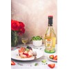 Monari White Wine Vinegar - 16.9 oz