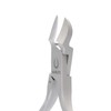 MARUTO Wing Nail Clippers WN-3010