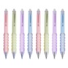 8 Pieces Erasable Gel Pens, Creative Erasable Pens, Learning and
