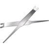 Silver TX X ClampRemoval Tool Replacement Compatible 360 With Removal