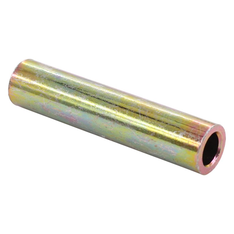 MOTOKU Front or Rear Lower A Arm Shaft Bushings for