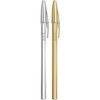 BIC Shine - Ballpoint Pen Gift Set for Christmas -