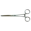 Panther Surgical Stainless Steel 8'' Straight Unhooking Fishing Forceps Carp