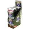 Hemparillo OGK Rillo Size 15 Count (4 pack)
