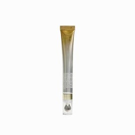 Isoi 아이소이 인텐시브 리프팅 스팟 25ml (AD) ISOI Intensive Lifting Spot 25ml (AD)