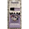 Prime Brands Group Snoopy Peanuts Wireless Speaker And Karaoke Microphone
