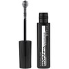Maybelline New York Eyestudio Brow Drama Tinted Gel Mousse, Transparent,