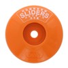 Takagi Killamaru Stabilizer Slider Orange For Grass Trimmers