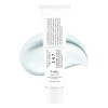 Crema Hidratante Barrera Dr. Althea 147 con Ceramidas y Ácido