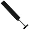 KUSRUP 2 Pieces Bed Frame Support Foot Bed Legs Support