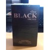 Fragrance Couture Elite Black Orchid Eau de Parfum Natural Spray