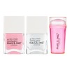 Nails.INC French Mani Hack Duo