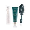 NUTREEOIL Hair Care Set | Set of 3 High-Quality Care