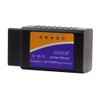 SPTFH OBD2 Automotive Fault Diagnosis Machine, OBD2 Fault Diagnosis, Engine