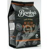 Bewley's Rich Roast Ground Coffee, 7 Ounce
