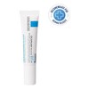 Cicaplast Balsamo B5 15ml Cicaplast La Roche-posay
