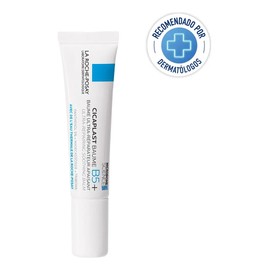 Cicaplast Balsamo B5 15ml Cicaplast La Roche-posay