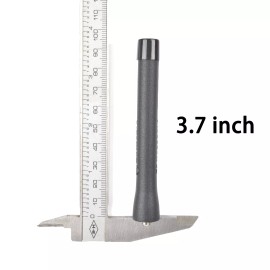 For Motorola Lot5 UHF 400-470 Antenna for MTX800 MTX8000 MTX8250 MTX9000 XTS3000 Handheld