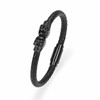 Cremation Jewelry Skull Urn Bracelet for Ashes for Men Women