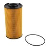 2234788 Oil Filter Replace 2047411 2151728 HU12009Z LF16368 P957929 LF-16368