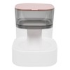 Pet Water Dispenser Automatic Self Dispensing Dog Food and Water