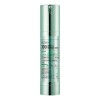 Vt Cosmetics Reti-a Reedle Shot 700 Sérum 30ml