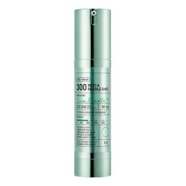 Vt Cosmetics Reti-a Reedle Shot 700 Sérum 30ml
