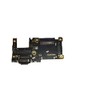 ruichuang Dock Connector Charging Port Board Replacement for Xiaomi Mi