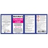 Multiman RedBox for annual cleaning of drinking water systems (cleaning,