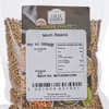 Old India Moth Beans 250g