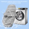 Universal Sleeping Bag for Baby Stroller Winter Outdoor Windproof Baby
