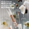 Brillo De Labios Hidratante Mac Lipglass Aesthetic Aesthetic
