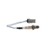 Bosch 0 258 010 459 Injection Conditioner