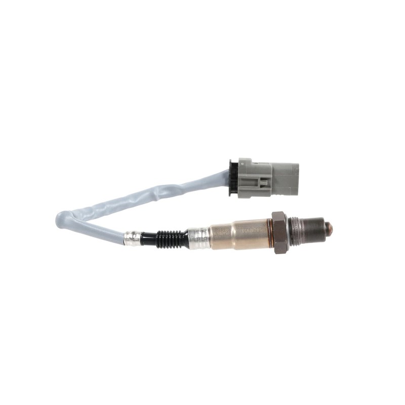 Bosch 0 258 010 459 Injection Conditioner