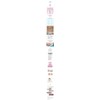 Miel Water Glow Cream Large Capacity 300ml (Water Glow, Moisture,