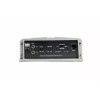 Power Acoustik 4x Power Acoustik EF-60C & EF-694 Speakers +