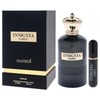 Hamidi Insignia - Sable for Men - 3.6 oz Parfum