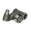 Valve Tappet