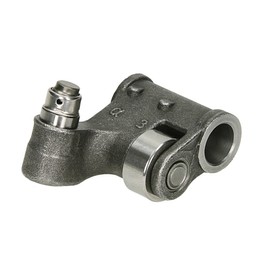 Valve Tappet
