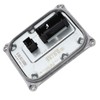 LED Headlight Ballast Control Unit for W205 C CLASS 2015‑2018