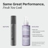 Paul Mitchell Forever Blonde Leave-In Treatment Spray, Repairs + Adds