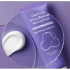 Purito Dermide Cica Barrier Sleeping Pack 80ml Todo Tipo De