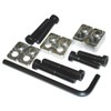 Enduro Engineering Bar Riser Kit 5-30mm for Beta 390 RR-S