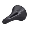 Terry Fisio GT Woman Saddle with Light FeC Steel Frame