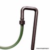 JBL Tube Geen 4/6 (2,5m) , Water hose for aquariums